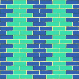 brick_patterned_03-id-m.jpg