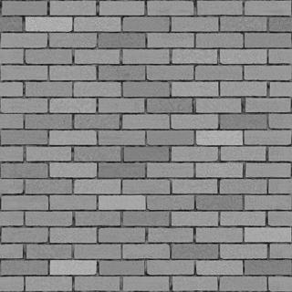 brick_patterned_03-specular-m.jpg