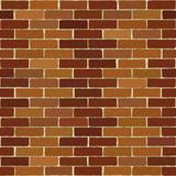 brick_patterned_03