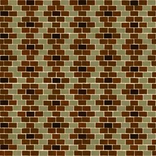 brick_patterned_04-color-m.jpg