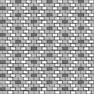 brick_patterned_04-displacement-m.jpg