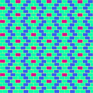 brick_patterned_04-id-m.jpg