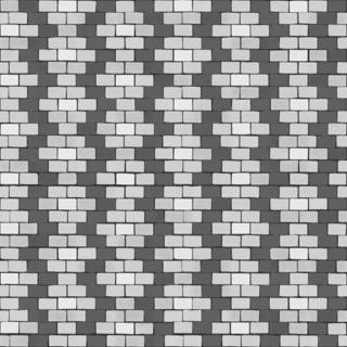 brick_patterned_04-specular-m.jpg