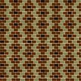 brick_patterned_04