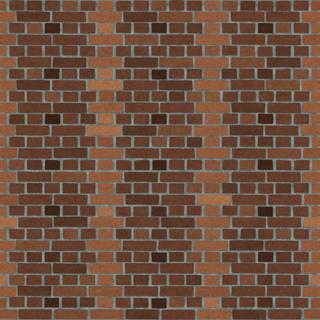 brick_patterned_05-color-m.jpg