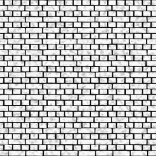 brick_patterned_05-displacement-m.jpg