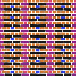 brick_patterned_05-id-m.jpg