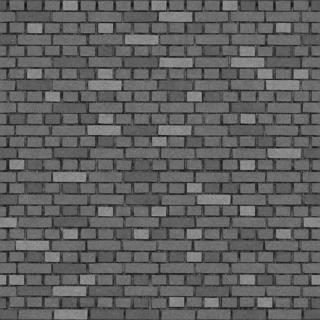 brick_patterned_05-specular-m.jpg