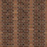 brick_patterned_05