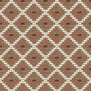 brick_patterned_06-color-m.jpg