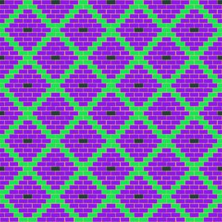 brick_patterned_06-id-m.jpg