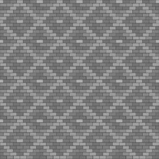 brick_patterned_06-specular-m.jpg