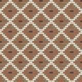 brick_patterned_06