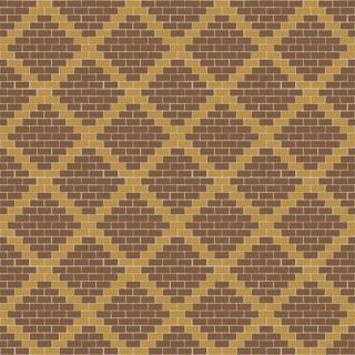 brick_patterned_07-color-m.jpg