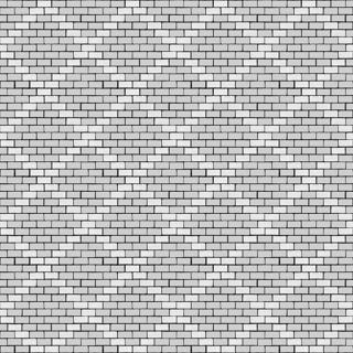 brick_patterned_07-displacement-m.jpg