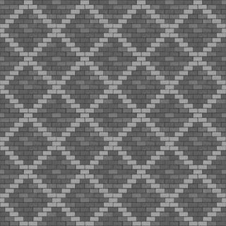 brick_patterned_07-specular-m.jpg