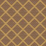 brick_patterned_07