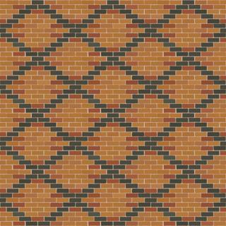 brick_patterned_08-color-m.jpg