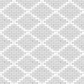 brick_patterned_08-displacement-m.jpg