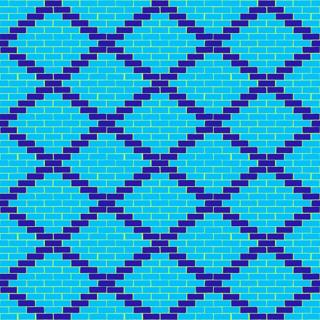 brick_patterned_08-id-m.jpg