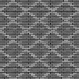 brick_patterned_08-specular-m.jpg