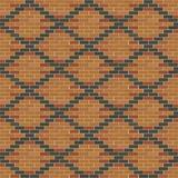 brick_patterned_08