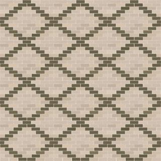 brick_patterned_09-color-m.jpg