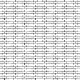 brick_patterned_09-displacement-m.jpg