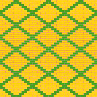 brick_patterned_09-id-m.jpg