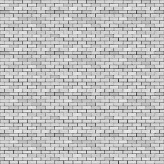 brick_patterned_09-specular-m.jpg