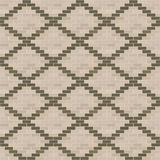 brick_patterned_09