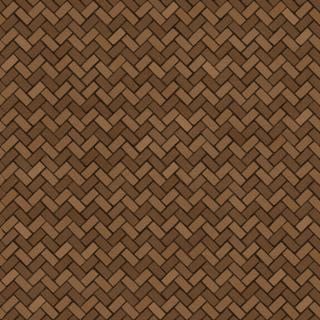 brick_patterned_10-color-m.jpg