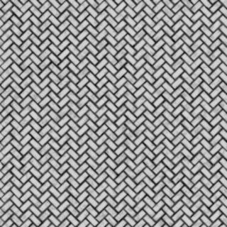 brick_patterned_10-displacement-m.jpg