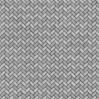 brick_patterned_10-specular-m.jpg