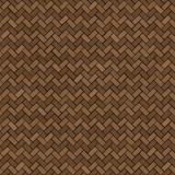 brick_patterned_10