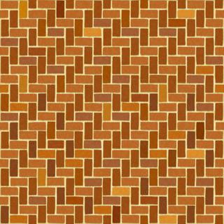 brick_patterned_11-color-m.jpg