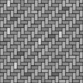 brick_patterned_11-specular-m.jpg