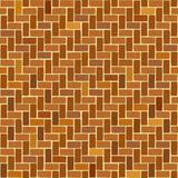 brick_patterned_11