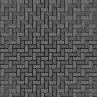 brick_patterned_12-specular-m.jpg