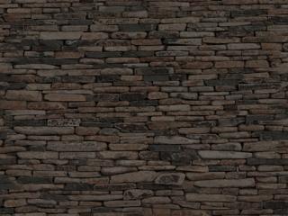 brick_plates-color-m.jpg