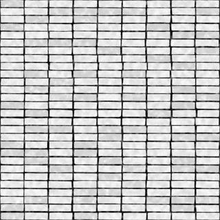 brick_simple_01-displacement-m.jpg