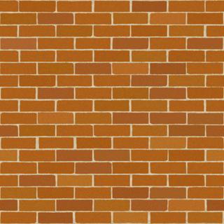 brick_simple_02-color-m.jpg