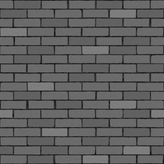 brick_simple_02-specular-m.jpg