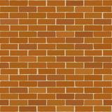 brick_simple_02