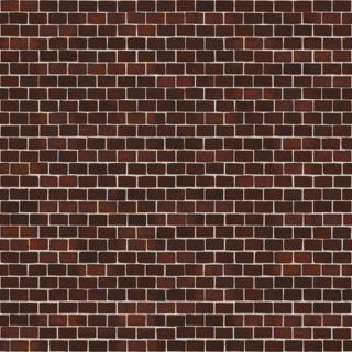 brick_simple_03-color-m.jpg