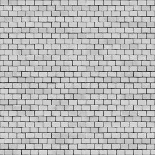 brick_simple_03-specular-m.jpg