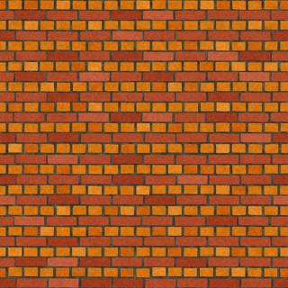 brick_simple_04-color-m.jpg