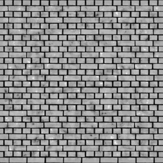 brick_simple_04-displacement-m.jpg