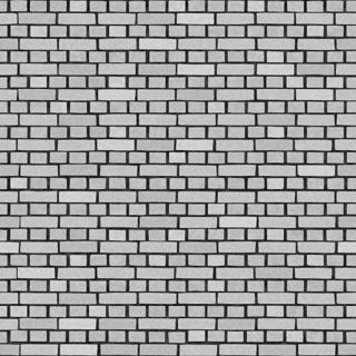 brick_simple_04-specular-m.jpg