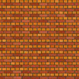 brick_simple_04